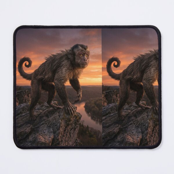 Item preview, Where the River Meets the Firelight designed and sold by TreatLLC.
