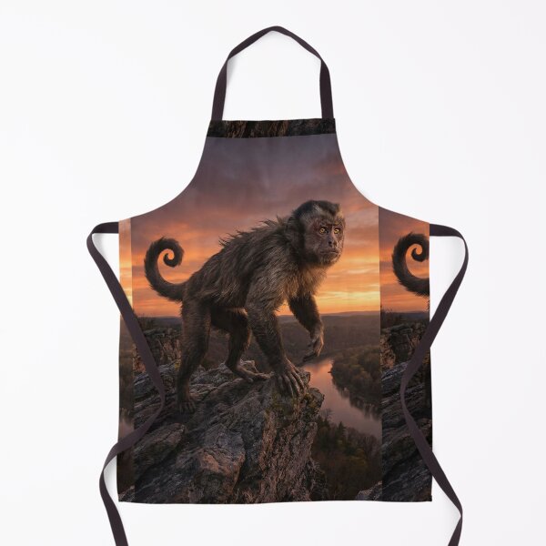 Item preview, Where the River Meets the Firelight designed and sold by TreatLLC.