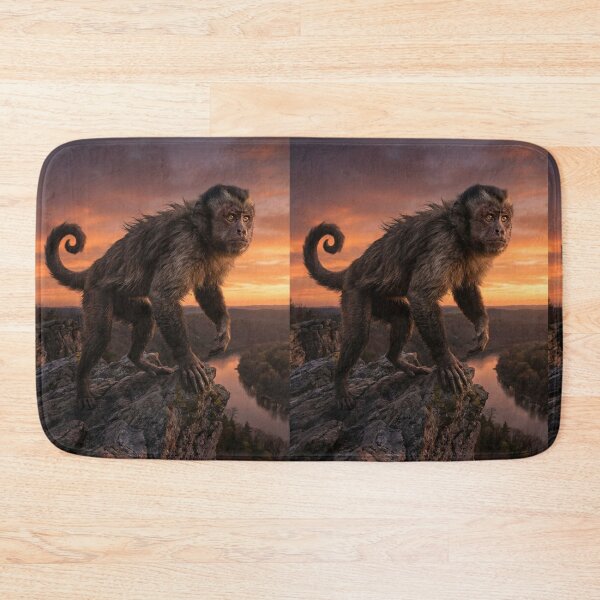 Item preview, Where the River Meets the Firelight designed and sold by TreatLLC.