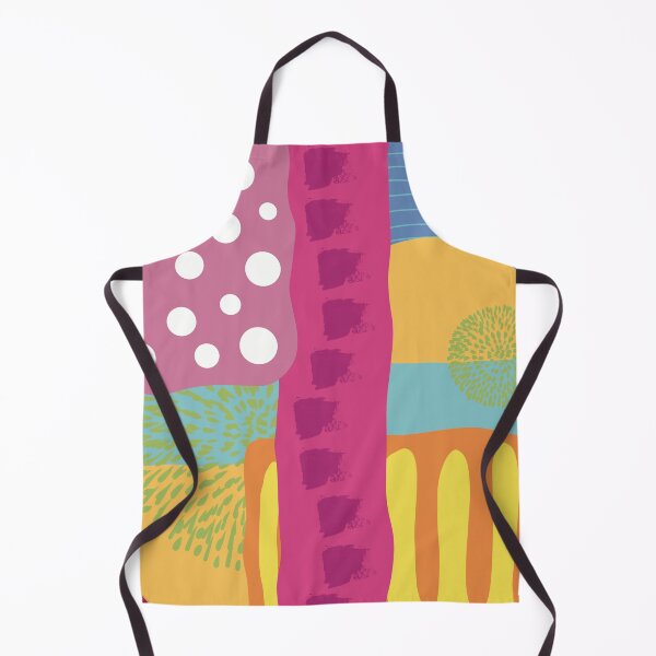 Item preview, Abstract art designed and sold by HeilArtDesign.