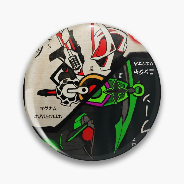 Item preview,  Geatsuoo designed and sold by Thomas Bento.