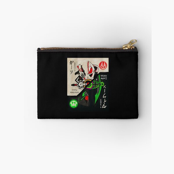 Item preview,  Geatsuoo designed and sold by Thomas Bento.