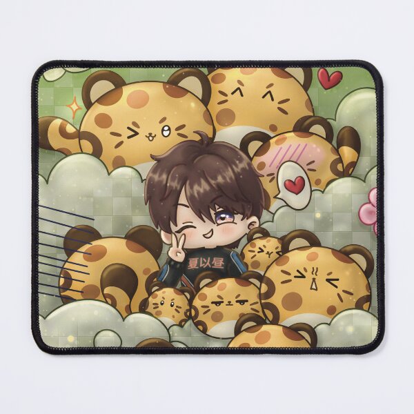Item preview, Banban Bao designed and sold by Eolasesayelan.