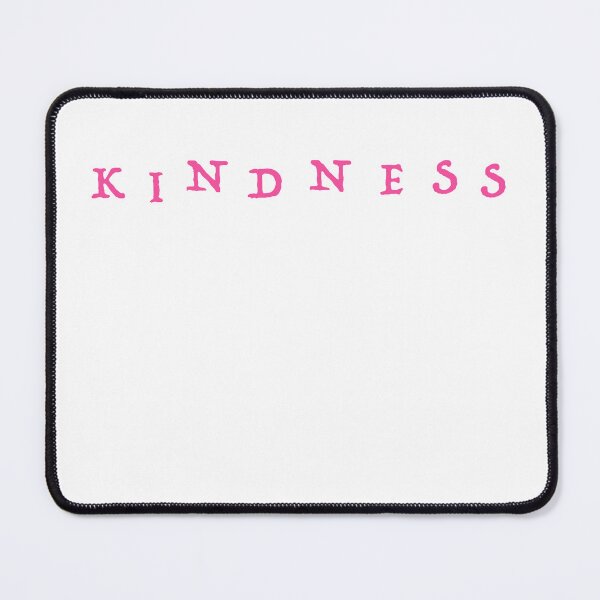 Item preview, Kindness designed and sold by Em&Nig.