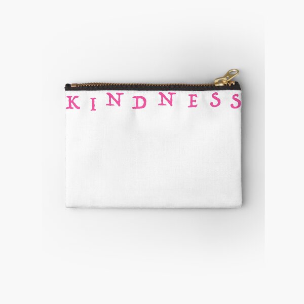 Item preview, Kindness designed and sold by Em&Nig.