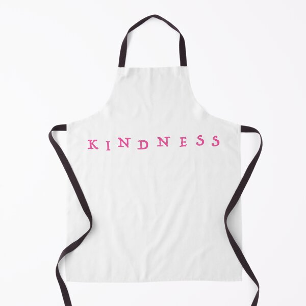 Item preview, Kindness designed and sold by Em&Nig.