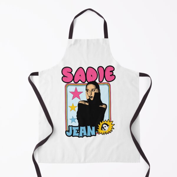 Item preview, Frame Pop Art Style Alternative Pop Singer designed and sold by JamesCusick.