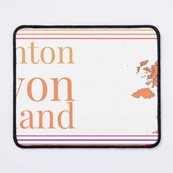 Item preview, Paignton Devon England City Marked On Map designed and sold by TheIconSmith.