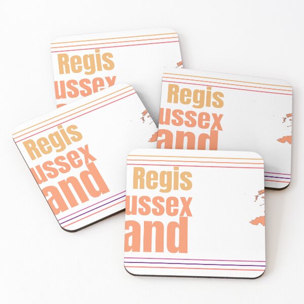 Item preview, Bognor Regis West Sussex England City Marked On Map designed and sold by TheIconSmith.