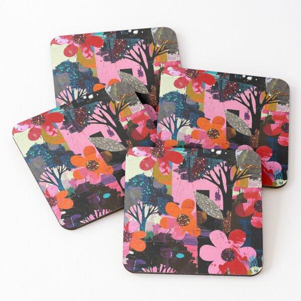 Item preview, Flowers  designed and sold by JLeonardoArt.