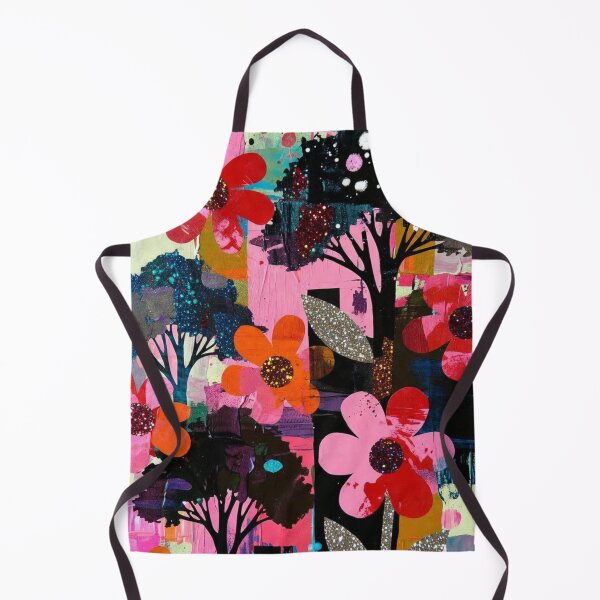 Item preview, Flowers  designed and sold by JLeonardoArt.
