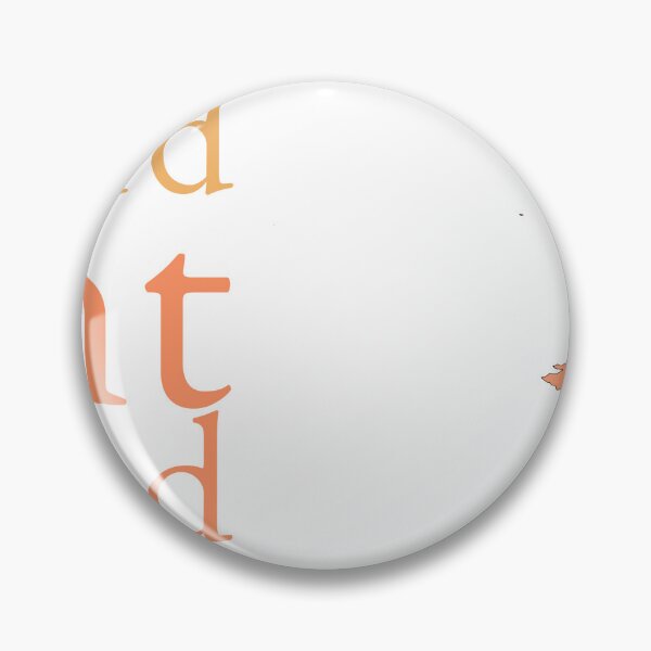 Item preview, Dartford Kent England City Marked On Map designed and sold by TheIconSmith.