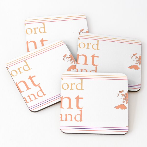Item preview, Dartford Kent England City Marked On Map designed and sold by TheIconSmith.