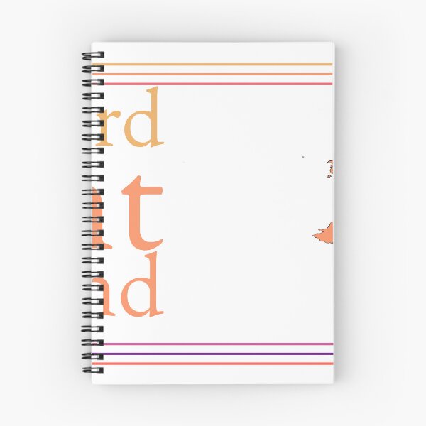 Item preview, Dartford Kent England City Marked On Map designed and sold by TheIconSmith.