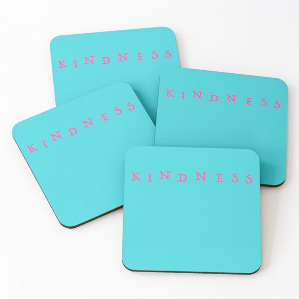 Item preview, Kindness designed and sold by Em&Nig.