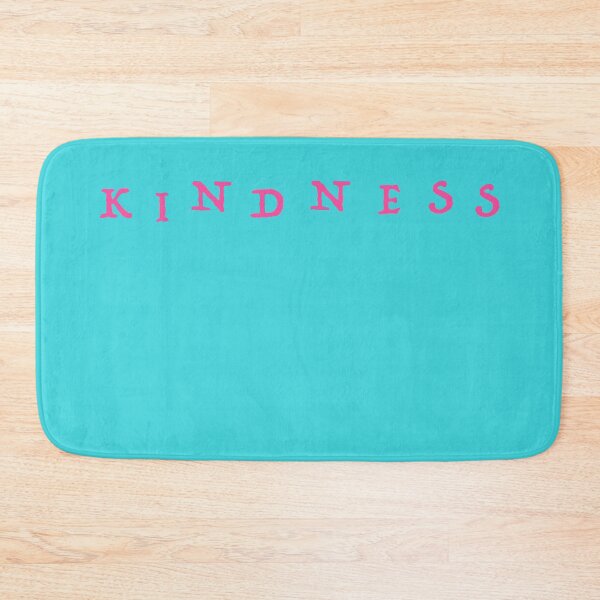 Item preview, Kindness designed and sold by Em&Nig.