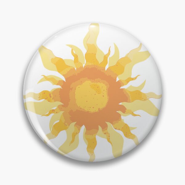 Item preview, Sun Lover designed and sold by GMTcreations.