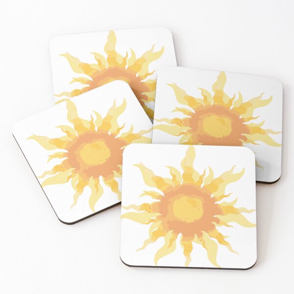 Item preview, Sun Lover designed and sold by GMTcreations.