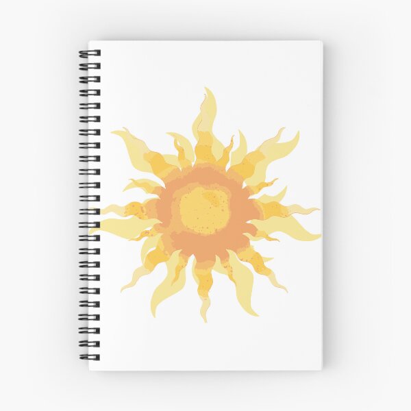 Item preview, Sun Lover designed and sold by GMTcreations.