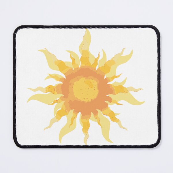 Item preview, Sun Lover designed and sold by GMTcreations.