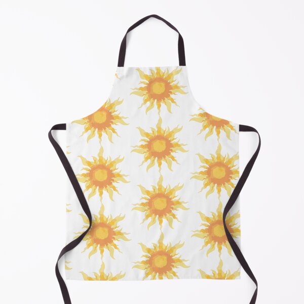 Item preview, Sun Lover designed and sold by GMTcreations.