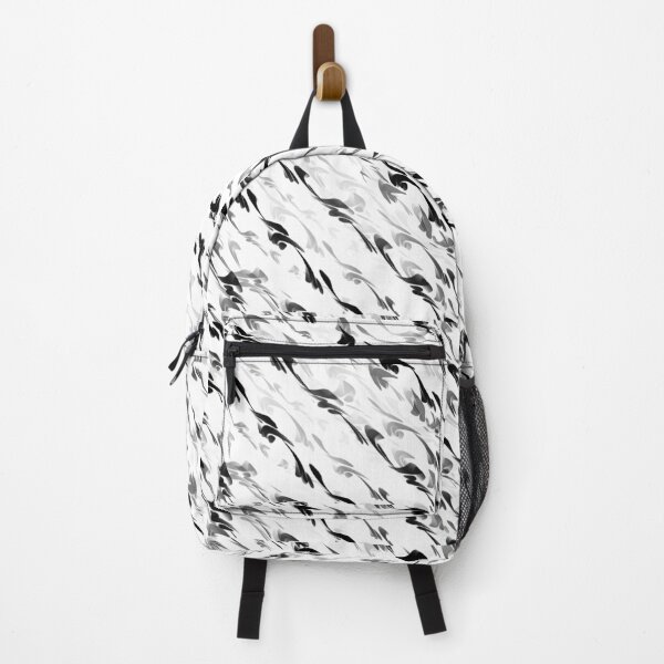 Item preview, Abstract River designed and sold by justcoolretail.