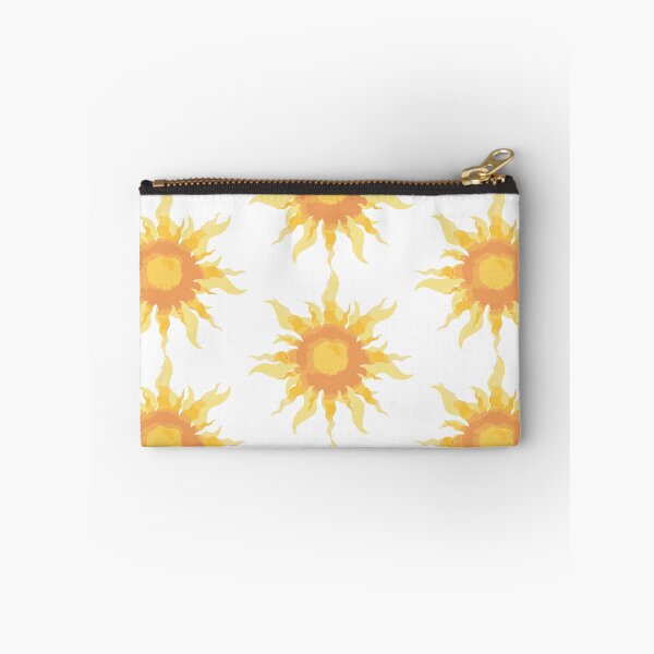 Item preview, Sun Lover designed and sold by GMTcreations.