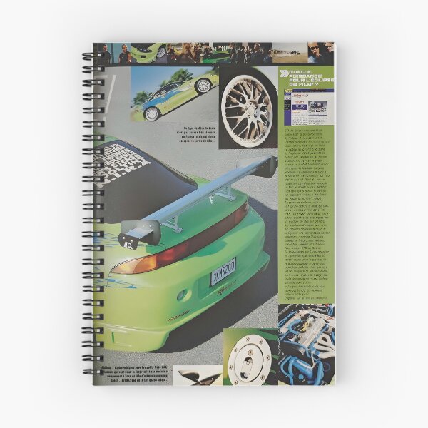 Item preview, Retro Japanese Sports Car Poster designed and sold by AufderharVernic.