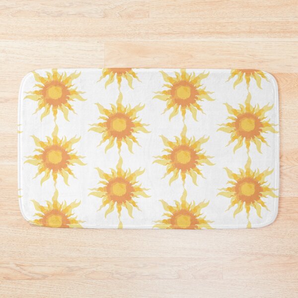Item preview, Sun Lover designed and sold by GMTcreations.