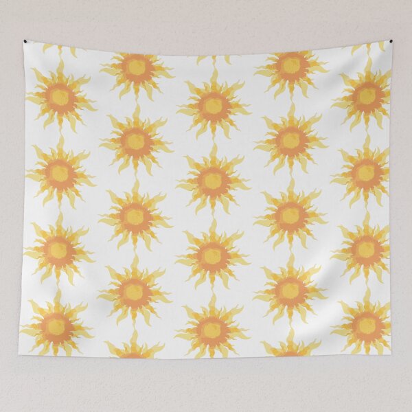 Item preview, Sun Lover designed and sold by GMTcreations.