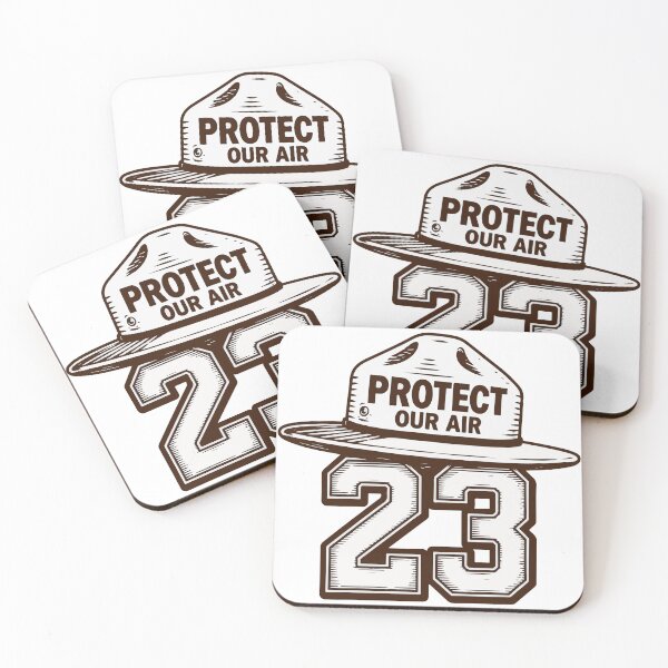 Item preview, Protect Air designed and sold by KingOfRockk.
