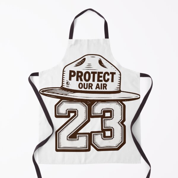 Item preview, Protect Air designed and sold by KingOfRockk.