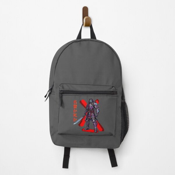 Item preview, Cyberpunk Samurai Meiyo Ka Shi Ka Anime Aesthetic designed and sold by Edwere.