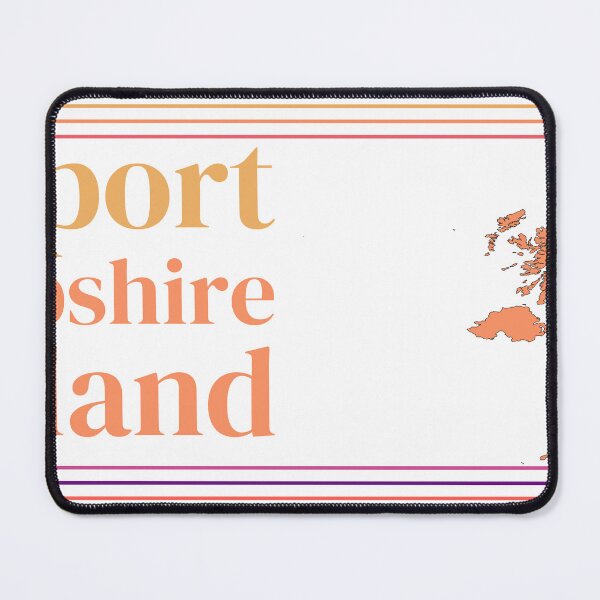 Item preview, Gosport Hampshire England City Marked On Map designed and sold by TheIconSmith.