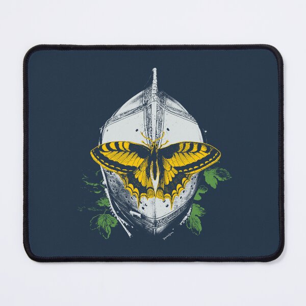 Item preview, Tourneys done - for dark backgrounds designed and sold by PbHistory.