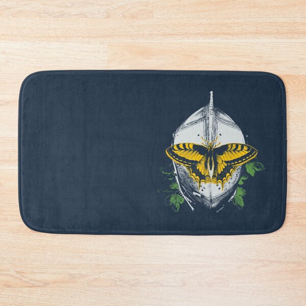Item preview, Tourneys done - for dark backgrounds designed and sold by PbHistory.