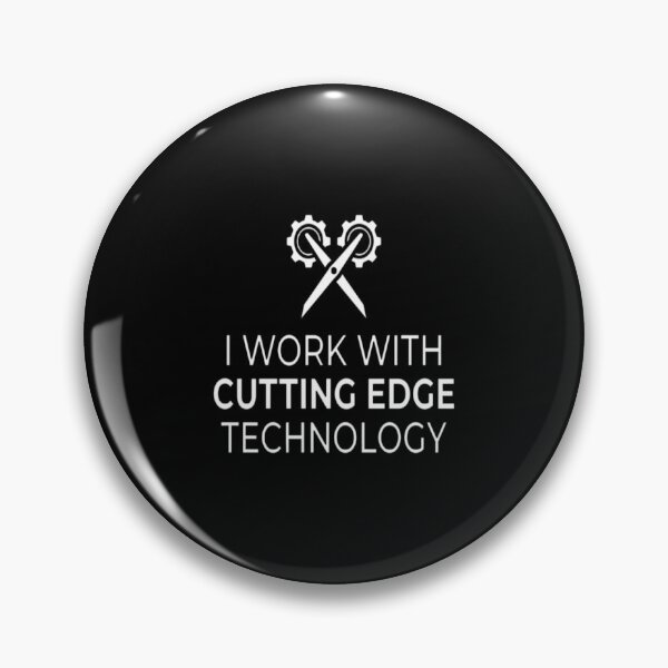 Item preview, I work with cutting technology designed and sold by MarceloBozzano.