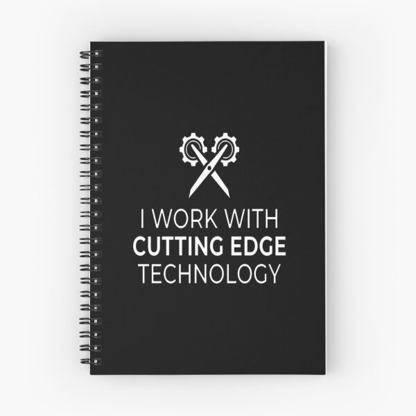 Item preview, I work with cutting technology designed and sold by MarceloBozzano.