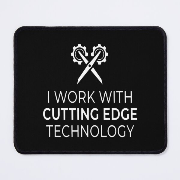 Item preview, I work with cutting technology designed and sold by MarceloBozzano.
