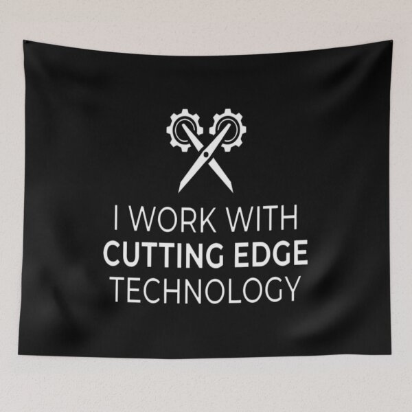 Item preview, I work with cutting technology designed and sold by MarceloBozzano.
