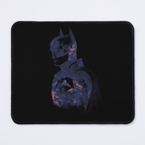 Item preview, Dark Knight X Robert Pattinson designed and sold by Thomas Bento.