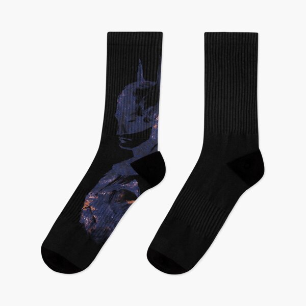 Item preview, Dark Knight X Robert Pattinson designed and sold by Thomas Bento.
