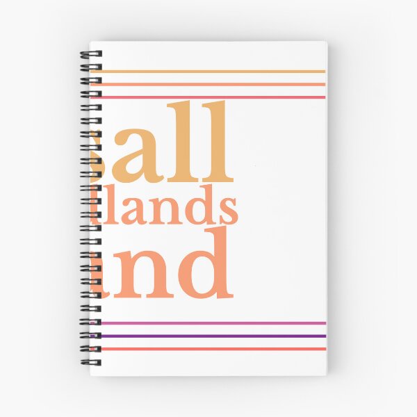 Item preview, Walsall West Midlands England City Marked On Map designed and sold by TheIconSmith.