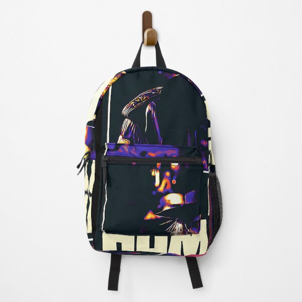 Item preview, Bob Is My Homeboy designed and sold by Thomas Bento.