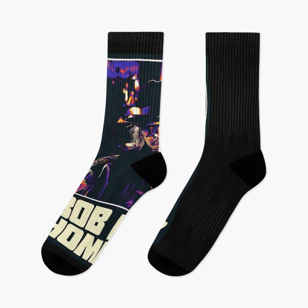 Item preview, Bob Is My Homeboy designed and sold by Thomas Bento.
