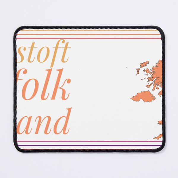 Item preview, Lowestoft Suffolk England City Marked On Map designed and sold by TheIconSmith.