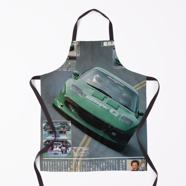 Item preview, Retro Speed Culture Poster designed and sold by AufderharVernic.