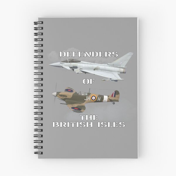 Item preview, Defenders of the Isle  designed and sold by Dingo-Digital.