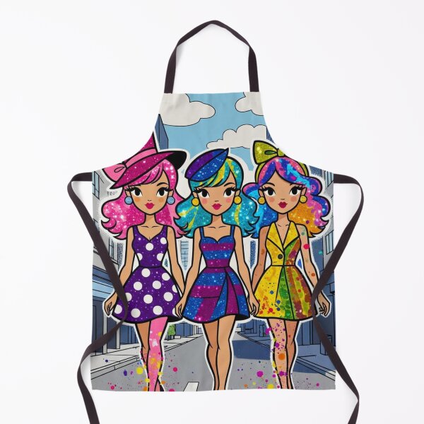 Item preview, Best friends designed and sold by JLeonardoArt.