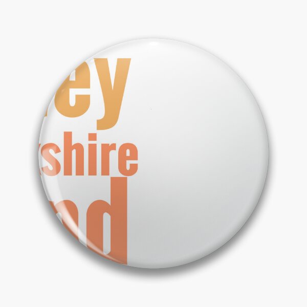Item preview, Barnsley South Yorkshire England City Marked On Map designed and sold by TheIconSmith.
